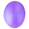 Aqua-Sport Czepek Silikonowy Kitka Purple Na Długie Włosy As1267