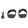 Wireless Watch Calling System RF Wireless Technology Rechargeable Battery Waterproof Nurse Calling