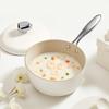 Velosan Pebble Non-stick Milk Pot