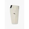 J.lindeberg Men S Lw ShortS 26 S S Peter  1516140934 
