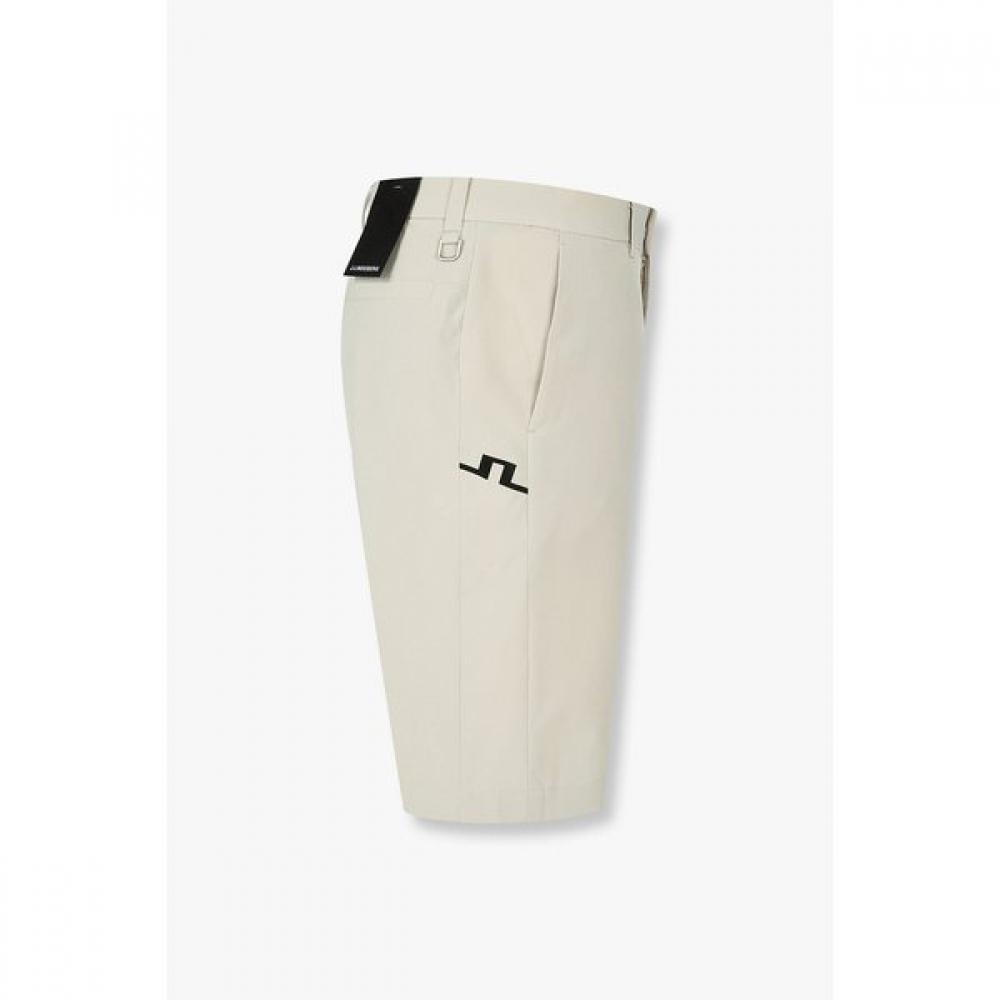 J.lindeberg Men S Lw ShortS 26 S S Peter  1516140934 