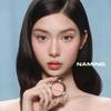 Naming Fluffy Powder Blush 3.2g (22 Colors)