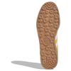 Adidas Gazelle Indoor 'Crew Yellow' Sneakers IE6606