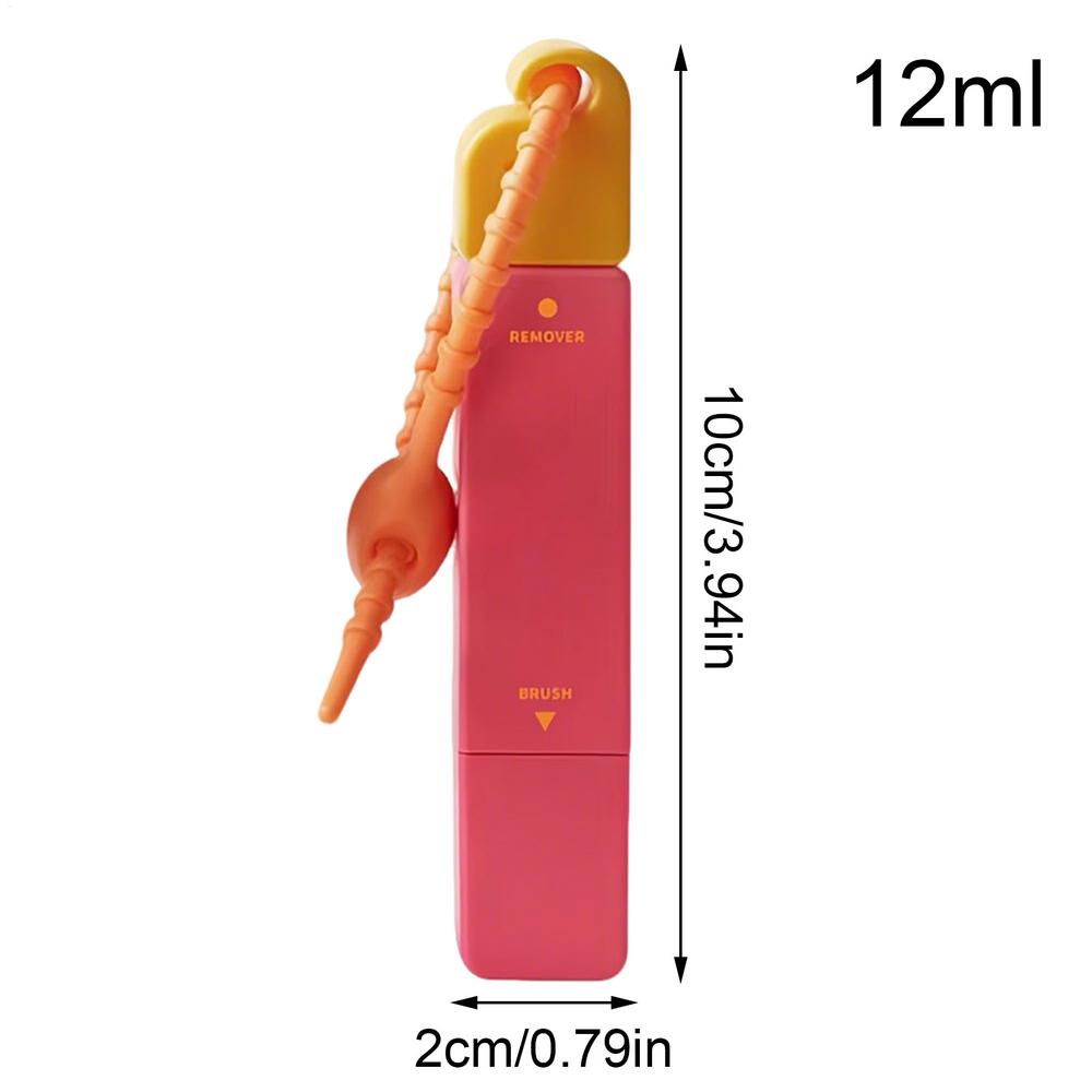 

Миттєвий видалювач плям на одязі, двосторонній очищувач для тканин від жиру, їжі, дорожній портативний аварійний комплект D