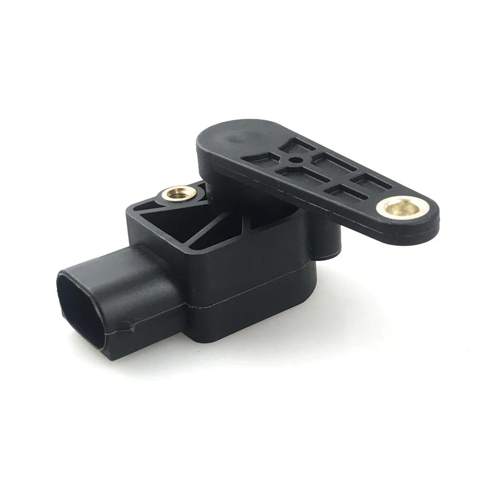 Rear Leveling Sensor for BMW X5 2007-2013