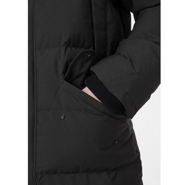 Парка Helly Hansen Alaska