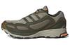 Originals Shadowturf 'Army Green' GW3967