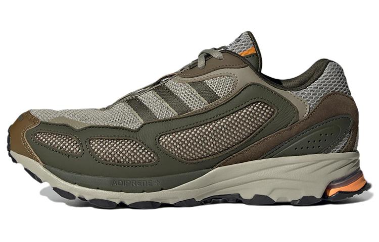 Adidas Originals Shadowturf  Army Green  GW3967 36