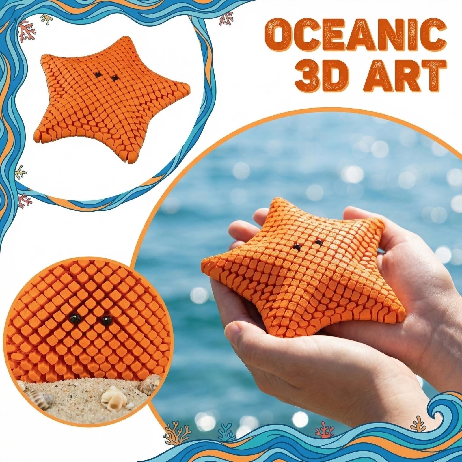 

Flexible Figurine, Lifelike Animal Shape, Suitable For Home Decoration, Desktop Pet Ornament. One Size оранжевый