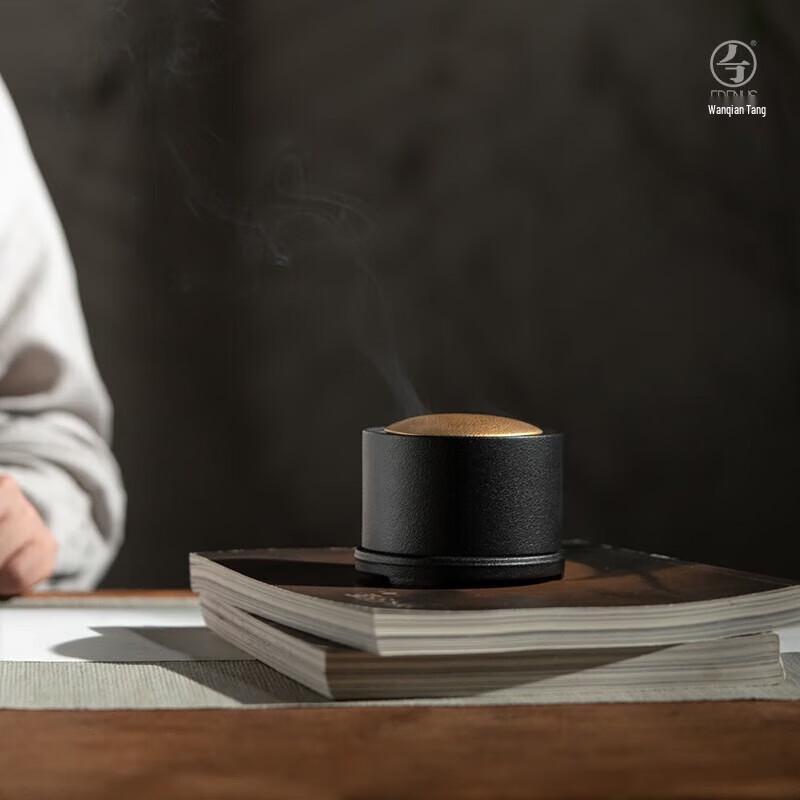 Edenus Ceramic Kung Fu Tea Set with Gift Box