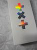 TOMORROW X TOGETHER Tsubato Leuchtstab