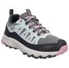 Треккинговые ботинки CMP Laky WMN Fast Hiking Shoes WP