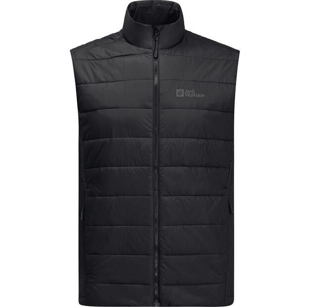 Жилет Jack Wolfskin Lapawa Ins Vest XXL