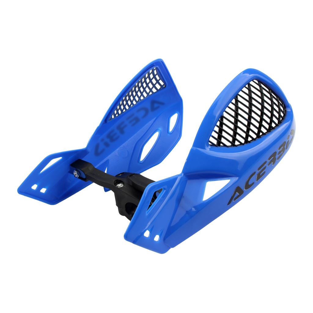 Motorrad Handschutz Schutz Cross Universal Zubehör für KTM Honda Yamaha 50cc 150 200cc Handprotektoren Enduro Motocross