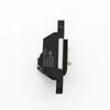 For Kia Sorento Hyundai Santa Fe Santa Fe Sport Santa Fe XL 95920-2W050 959202W050 Front Impact Sensor Pressure Sensor