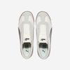 [Puma] Turin II Slip-On [PKI40870401] [Shipped from Korea] 100% Authentic