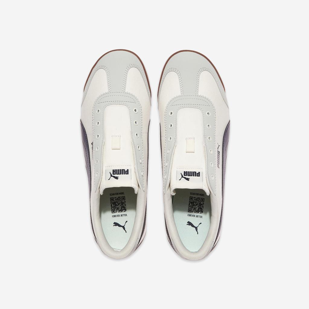 [Puma] Turin II Slip-On [PKI40870401] [Shipped from Korea] 100% Authentic