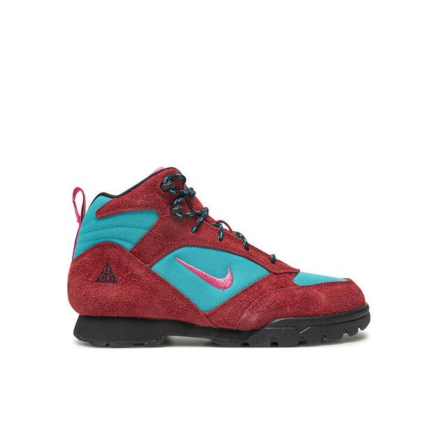 Треккинговые ботинки Nike Acg Torre Mid Wp EU 41