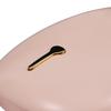 Cat LED PINK PORTABLE DESK LAMP