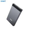 EAGET G58pro Type-C Portable External Hard Drive