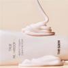 True Mushroom LX Perfect Creamy Cleansing Foam