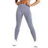 Leggings Women Seamless Fitness High Waist Exercise Leggings Jeggings Yoga Pants