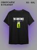 The Substance T-shirt