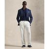 Men S Bedford claSSic Fit Linen Cotton pantS Mnpopnt14g20844100