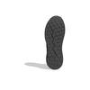 adidas Aerobounce St Comfortable Durable Breathable Low-Top Casual Running Shoes Men Sneakers Black HQ3593