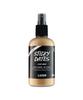 Sticky Dates - Hair Primer