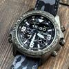 CITIZEN Promaster 35th Anniversary [ ] JV1008-63E