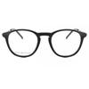 Th 1772 Pjp Men Eyeglasses