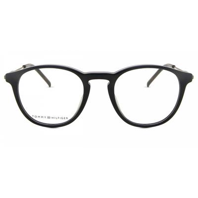 Th 1772 Pjp Men Eyeglasses