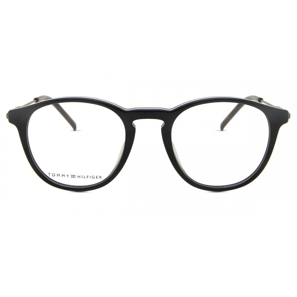 Tommy Hilfiger Th 1772 Pjp Men Eyeglasses