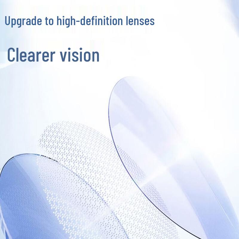 VVC Manye Series Folding Sunglasses