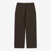 The North Face Kids Trailblazer Pants Dark Brown Np6nr57t