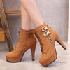 Botas – Botas