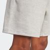 Adidas New Performance Future Icon Small Logo Shorts Jd4955jd4956
