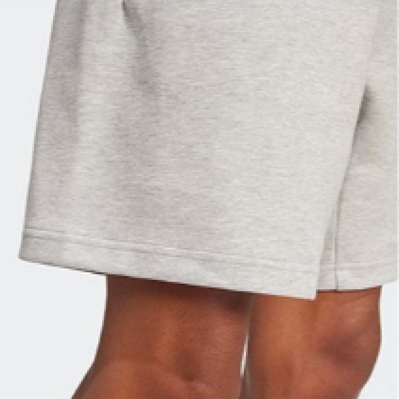 Adidas New Performance Future Icon Small Logo Shorts Jd4955jd4956