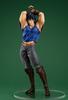 POP UP PARADE Anime "JoJo's Bizarre Adventure: Phantom Blood" Jonathan Joestar Non-Scale Plastic Painted Complete Figure
