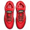 Nike Air Zoom Gt Hustle 2 Ep 'Christmas' Sneakers Casual DJ9404-601