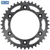 1pc 520 40T 41T 42T 45T 48T 50T 52T Rear Sprocket Gear Staring Wheel Cam for KT/M 690 SM Ltd. Ed. SM690 SM 690 890 Du/ke GP