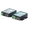 SAMZHE RS232/RS485/RS422 To Ethernet Serial Server