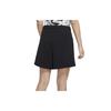 Jordan ESSENTIALS Casual Shorts Women's Black DM3243-010