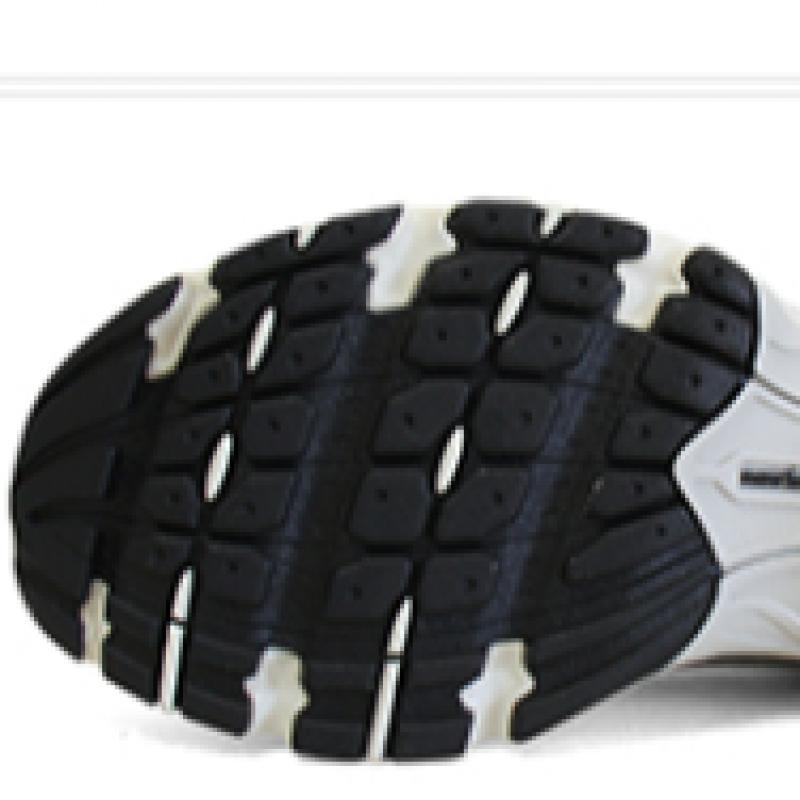 New Balance Nb New Balance 530 Classic Sneaker Sneaker Angora Cream Mr530gmt