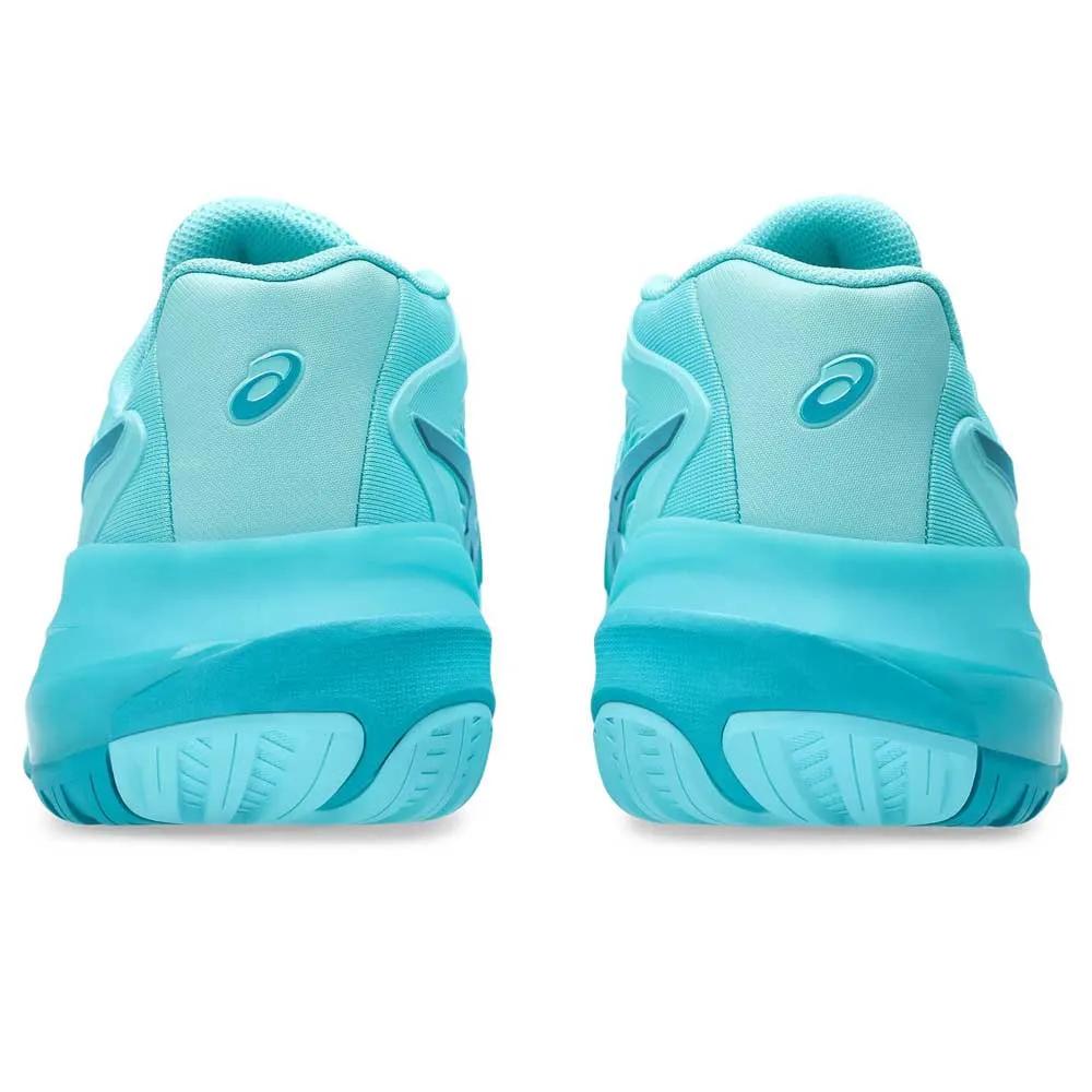 Asics Shoes for Any Surface Gel Resolution X