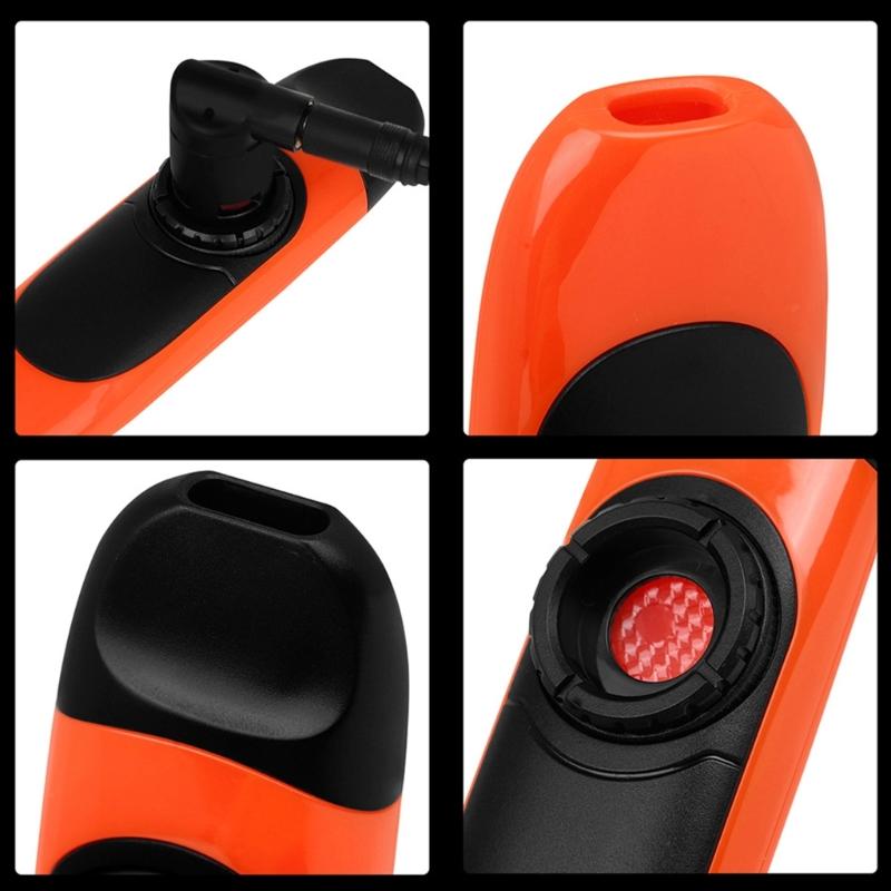 Barevné hudební nástroje Kazoo, Kazoo s nastavitelným tónem pro děti a milovníky hudby