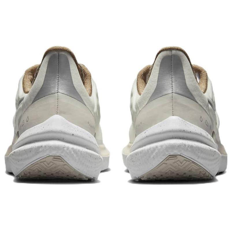Nike Air Zoom Winflo 9 Shield 'Bling' Women's Sneakers FB1863-101
