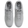 Nike Court Vision Low Light Smoke Grey White Smoke Grey HM6193-077