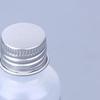 Airbrush Accessory Kit with 0.3mm/0.5mm Spray Module & Bottle - No-Clean Replacement Parts